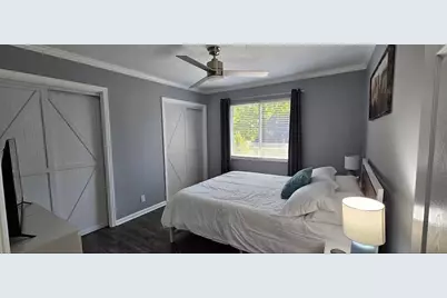 2904 Arrowhead Drive, Augusta, GA 30909 - Photo 25