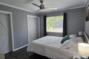 2904 Arrowhead Dr, Augusta, GA 30909 - Photo 25