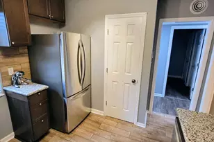 2904 Arrowhead Dr, Augusta, GA 30909 - Photo 9