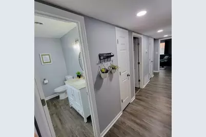 2904 Arrowhead Drive, Augusta, GA 30909 - Photo 13