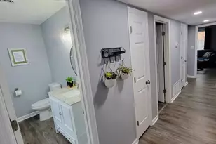 2904 Arrowhead Dr, Augusta, GA 30909 - Photo 13