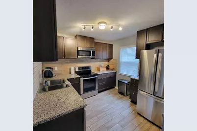 2904 Arrowhead Drive, Augusta, GA 30909 - Photo 7