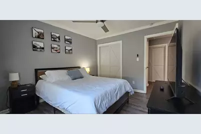 2904 Arrowhead Drive, Augusta, GA 30909 - Photo 21