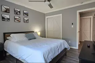 2904 Arrowhead Dr, Augusta, GA 30909 - Photo 21