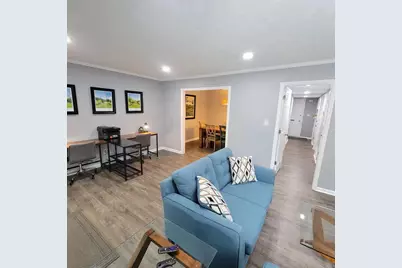 2904 Arrowhead Drive, Augusta, GA 30909 - Photo 5