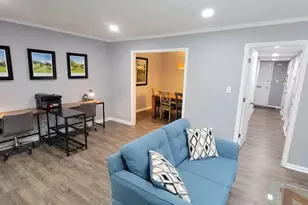 2904 Arrowhead Dr, Augusta, GA 30909 - Photo 5