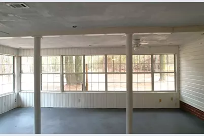 4310 Ascot Road, Hephzibah, GA 30815 - Photo 15