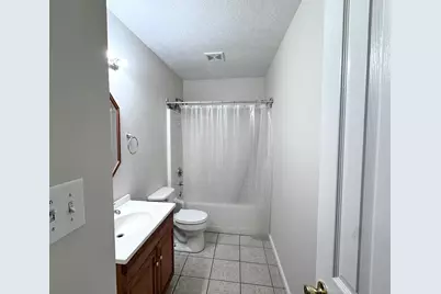 4310 Ascot Road, Hephzibah, GA 30815 - Photo 9