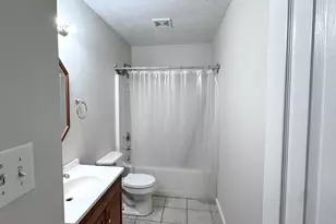 4310 Ascot Rd, Hephzibah, GA 30815 - Photo 9