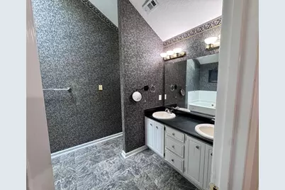 4310 Ascot Road, Hephzibah, GA 30815 - Photo 13