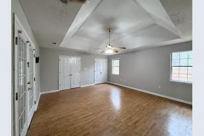 4310 Ascot Road, Hephzibah, GA 30815 - Photo 11