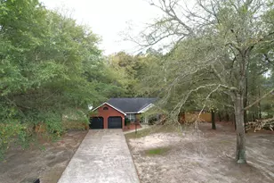 4310 Ascot Rd, Hephzibah, GA 30815 - Photo 3