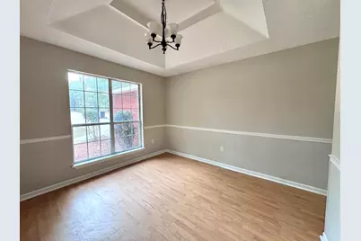 4310 Ascot Road, Hephzibah, GA 30815 - Photo 7