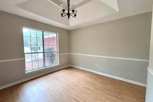 4310 Ascot Rd, Hephzibah, GA 30815 - Photo 7