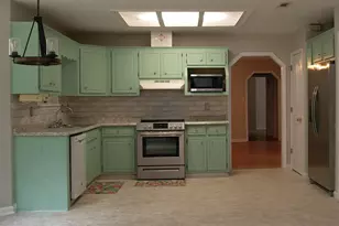 4310 Ascot Rd, Hephzibah, GA 30815 - Photo 5