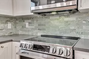 817 Mitchell St, Augusta, GA 30907 - Photo 19