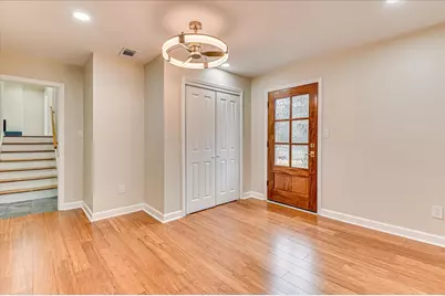 817 Mitchell Street, Augusta, GA 30907 - Photo 31