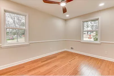 817 Mitchell Street, Augusta, GA 30907 - Photo 23