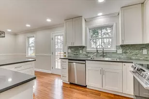 817 Mitchell St, Augusta, GA 30907 - Photo 17