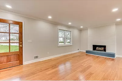 817 Mitchell Street, Augusta, GA 30907 - Photo 7