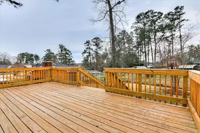 817 Mitchell Street, Augusta, GA 30907 - Photo 39