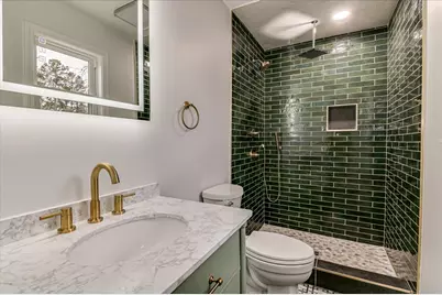 817 Mitchell Street, Augusta, GA 30907 - Photo 27