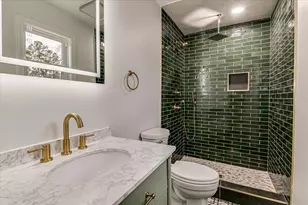 817 Mitchell St, Augusta, GA 30907 - Photo 27