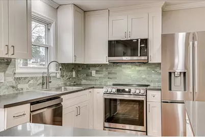 817 Mitchell Street, Augusta, GA 30907 - Photo 15