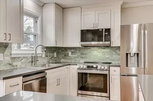 817 Mitchell St, Augusta, GA 30907 - Photo 15