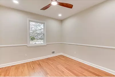 817 Mitchell Street, Augusta, GA 30907 - Photo 21