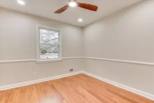 817 Mitchell St, Augusta, GA 30907 - Photo 21