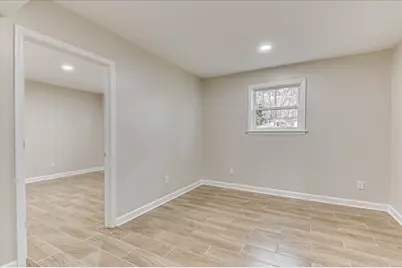 817 Mitchell Street, Augusta, GA 30907 - Photo 33