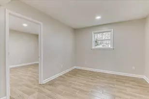 817 Mitchell St, Augusta, GA 30907 - Photo 33