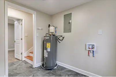 817 Mitchell Street, Augusta, GA 30907 - Photo 29