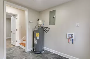 817 Mitchell St, Augusta, GA 30907 - Photo 29