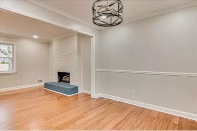 817 Mitchell Street, Augusta, GA 30907 - Photo 11