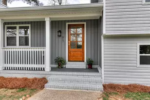 817 Mitchell St, Augusta, GA 30907 - Photo 5