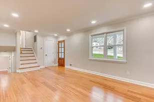 817 Mitchell St, Augusta, GA 30907 - Photo 9