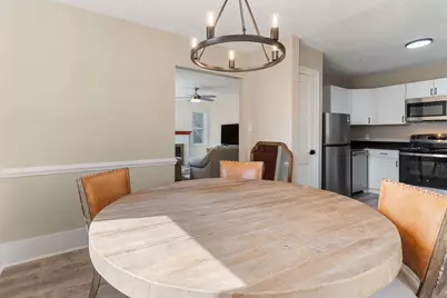 2525 N View Avenue, Augusta, GA 30904 - Photo 13