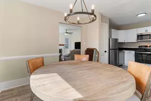 2525 N View Ave, Augusta, GA 30904 - Photo 13