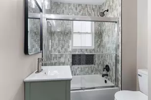 2525 N View Ave, Augusta, GA 30904 - Photo 15