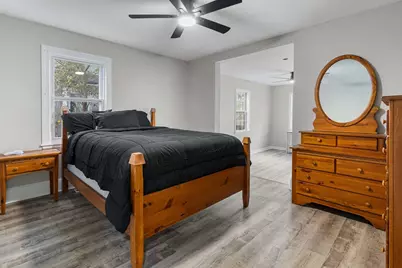 2525 N View Avenue, Augusta, GA 30904 - Photo 17