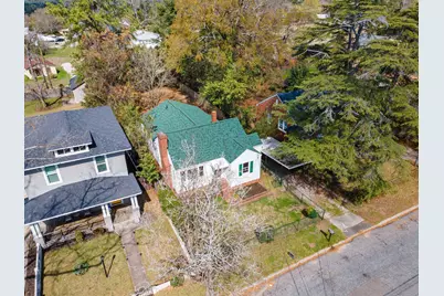 2525 N View Avenue, Augusta, GA 30904 - Photo 25