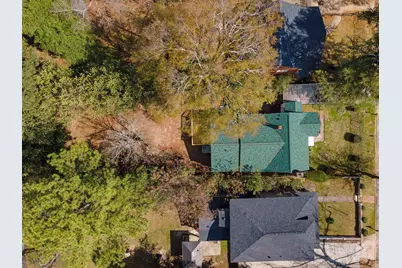 2525 N View Avenue, Augusta, GA 30904 - Photo 27