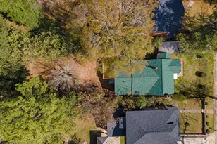 2525 N View Ave, Augusta, GA 30904 - Photo 27