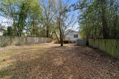 2525 N View Avenue, Augusta, GA 30904 - Photo 31