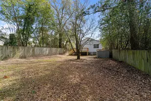 2525 N View Ave, Augusta, GA 30904 - Photo 31
