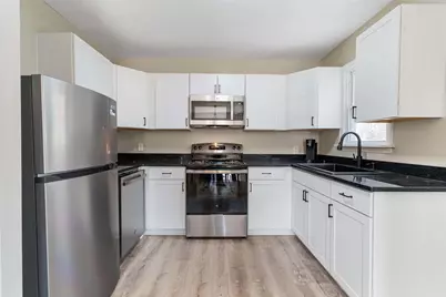 2525 N View Avenue, Augusta, GA 30904 - Photo 9