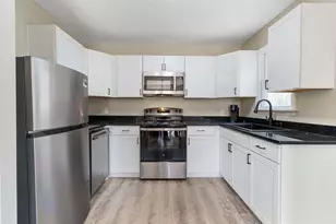 2525 N View Ave, Augusta, GA 30904 - Photo 9