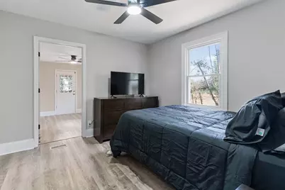 2525 N View Avenue, Augusta, GA 30904 - Photo 19